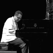 Danilo Perez - List pictures