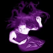 Nemesea - List pictures