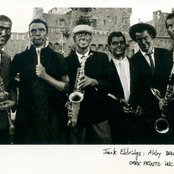 The Grief - List pictures