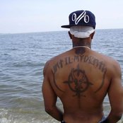 Quan - List pictures