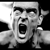 Das Ich - List pictures