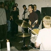 The Khayembii Communique - List pictures