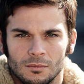 Pedro Capó - List pictures