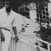 Quest - List pictures