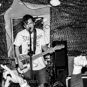 Fidlar - List pictures