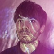 Seams - List pictures