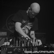 Oneirogen - List pictures