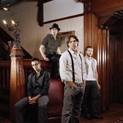 Pilot Speed - List pictures