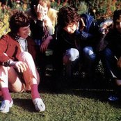 Traffic - List pictures