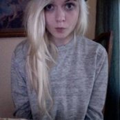 Holly Henry - List pictures