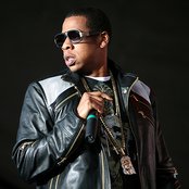 Jay-z - List pictures