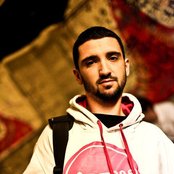 Doctor P - List pictures