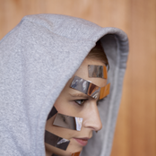 Jenny Hval - List pictures