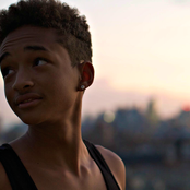 Jaden Smith - List pictures