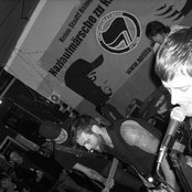 Riot Before - List pictures