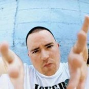 Bubba Sparxxx - List pictures