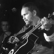 David Allan Coe - List pictures