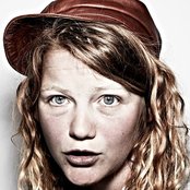 Kate Tempest - List pictures