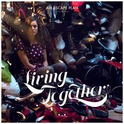 An Escape Plan - List pictures