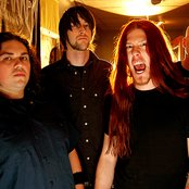 Sanctity - List pictures