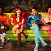 Gravy Train!!!! - List pictures