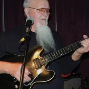 Don Mcminn - List pictures