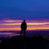 Tep No - List pictures