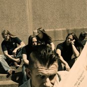 The Haunted - List pictures