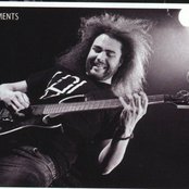 Monuments - List pictures