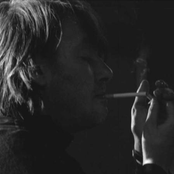 Fabrizio De André - List pictures