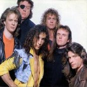 Kansas - List pictures