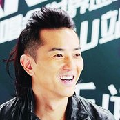 Ekin Cheng - List pictures