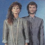 Enigma 4 - List pictures