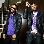 Jackie Boyz - List pictures