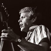 Al Jardine - List pictures