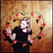 An Pierle - List pictures