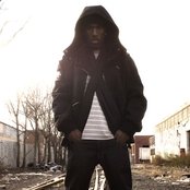 Yonas - List pictures