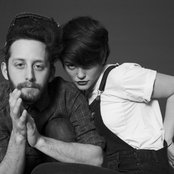 Diet Cig - List pictures