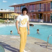 John Entwistle - List pictures