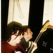 Deadguy - List pictures