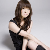 May'n - List pictures