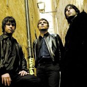 Eskobar - List pictures