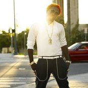 Elephant Man - List pictures