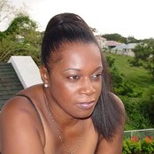 Sandra Cross - List pictures