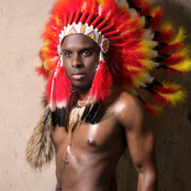 Eric Crawley - List pictures