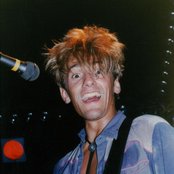 Toxic Reasons - List pictures