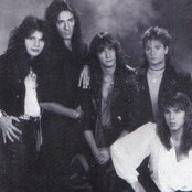 Tarot - List pictures