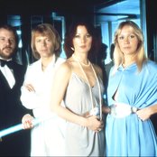 Abba - List pictures