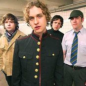 Army Of Me - List pictures