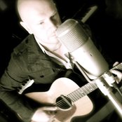 Philip Selway - List pictures